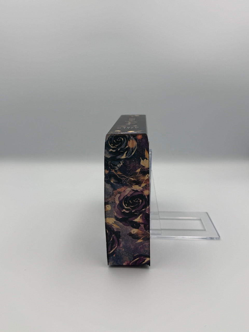 Kiss of Darkness - Grenzenlose Hingabe