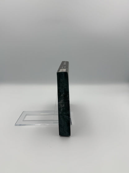 The Dark One, Band 2