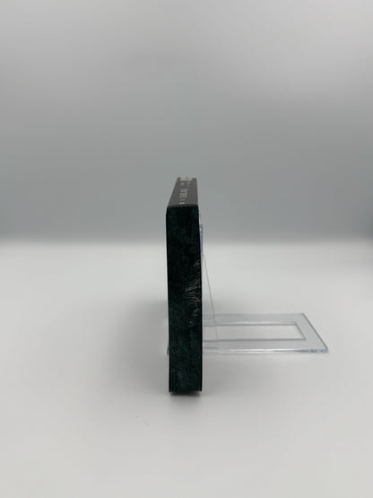 The Dark One, Band 2