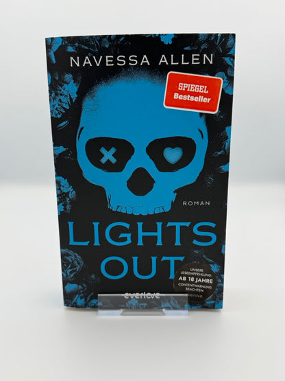 Lights Out
