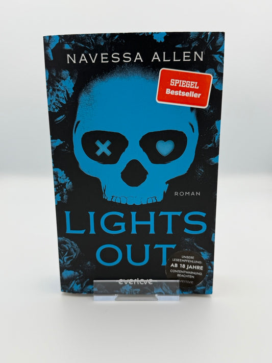 Lights Out