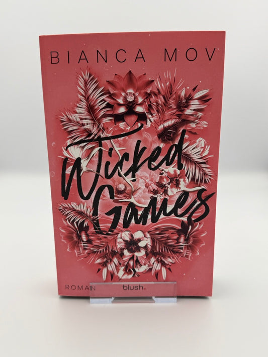 Wicked Games