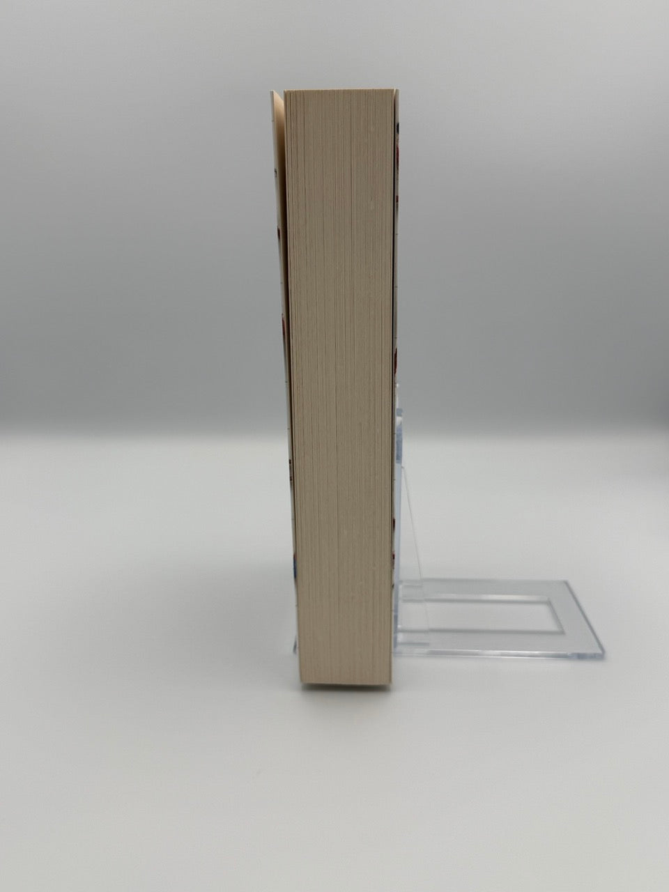 A Good Girl’s Guide to Murder