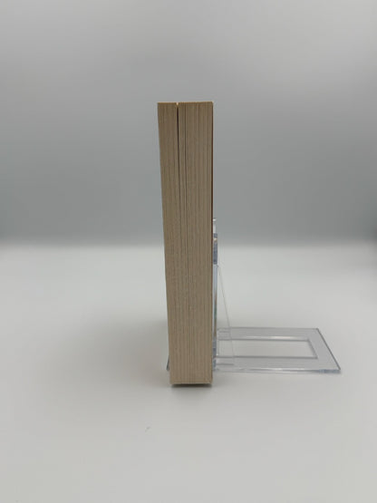 Das Paket