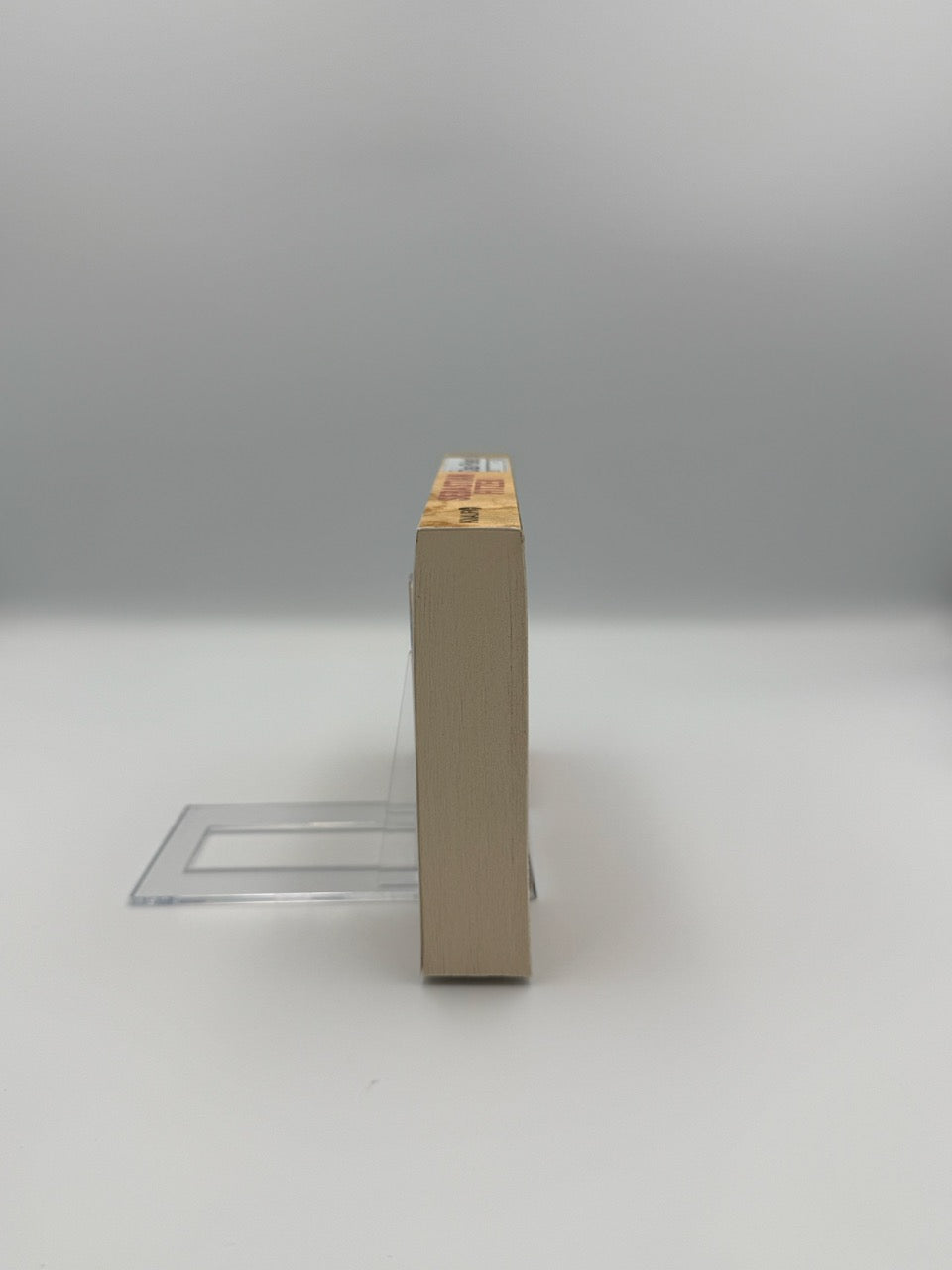 Das Paket