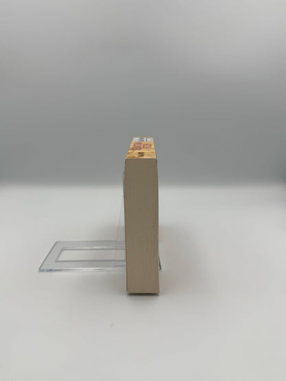 Das Paket
