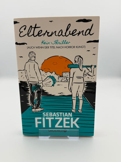 Elternabend