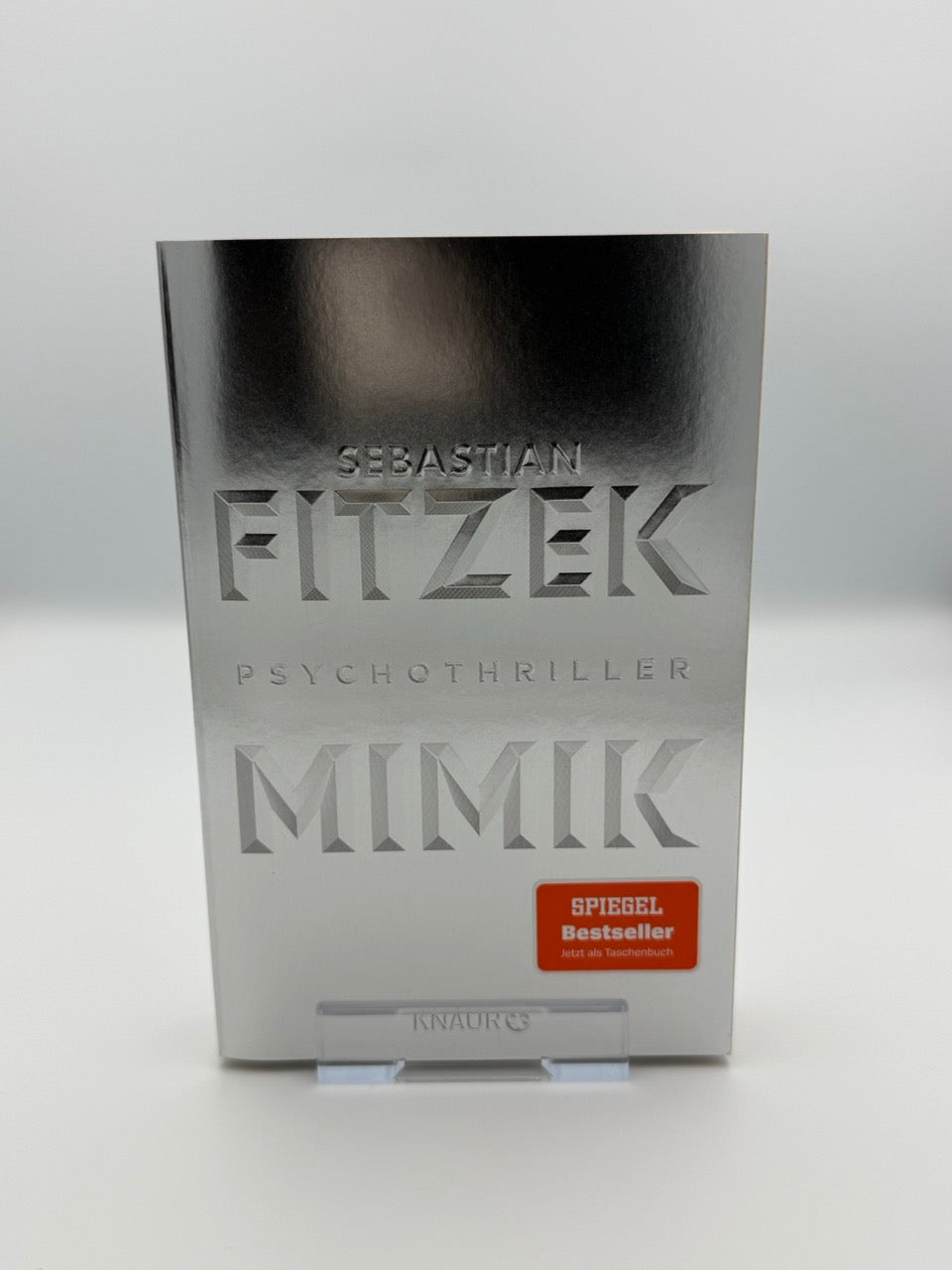 Mimik