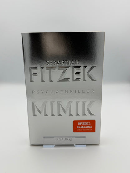 Mimik