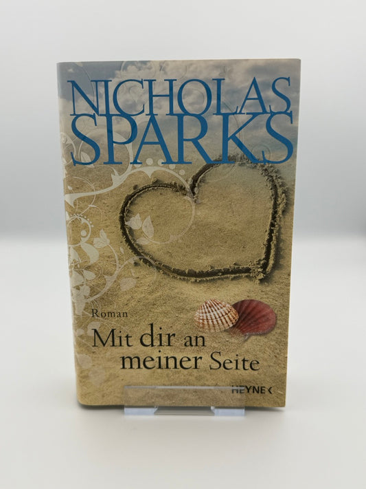 Mit dir an meiner Seite