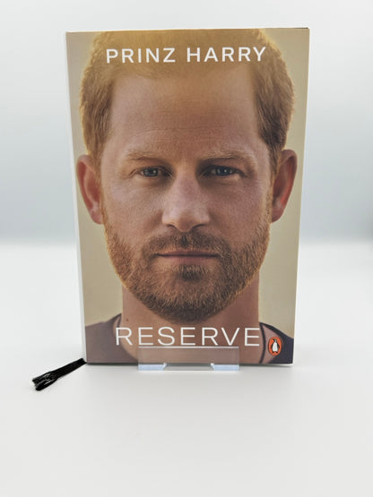 Reserve