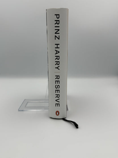 Reserve