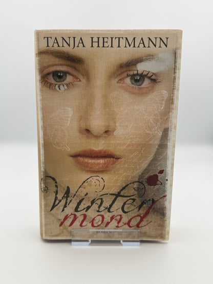 Wintermond