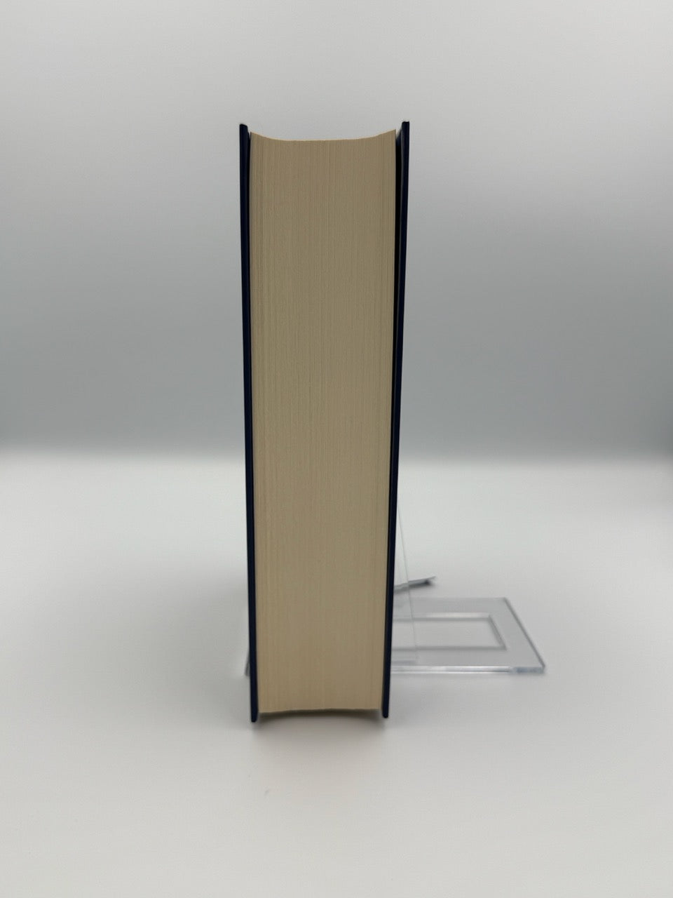 Tintenwelt 3. Tintentod