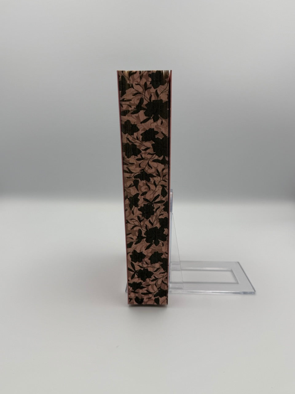 Chosen – Träume aus Gold