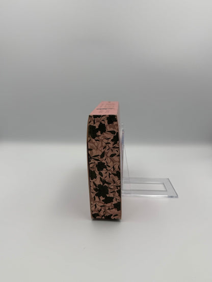 Chosen – Träume aus Gold