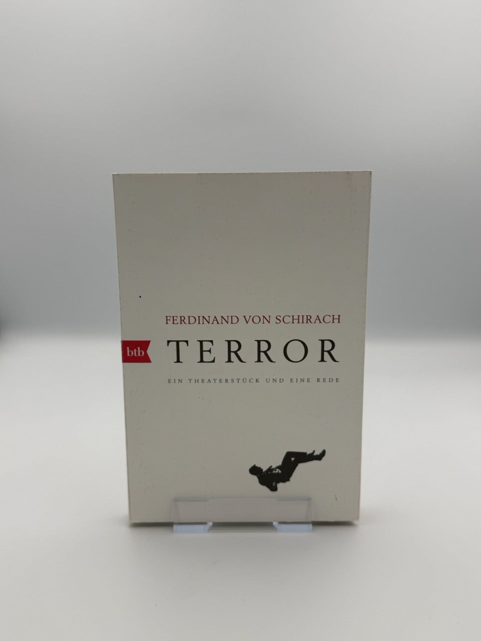Terror