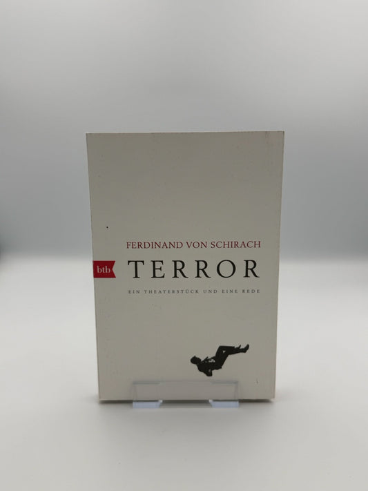 Terror