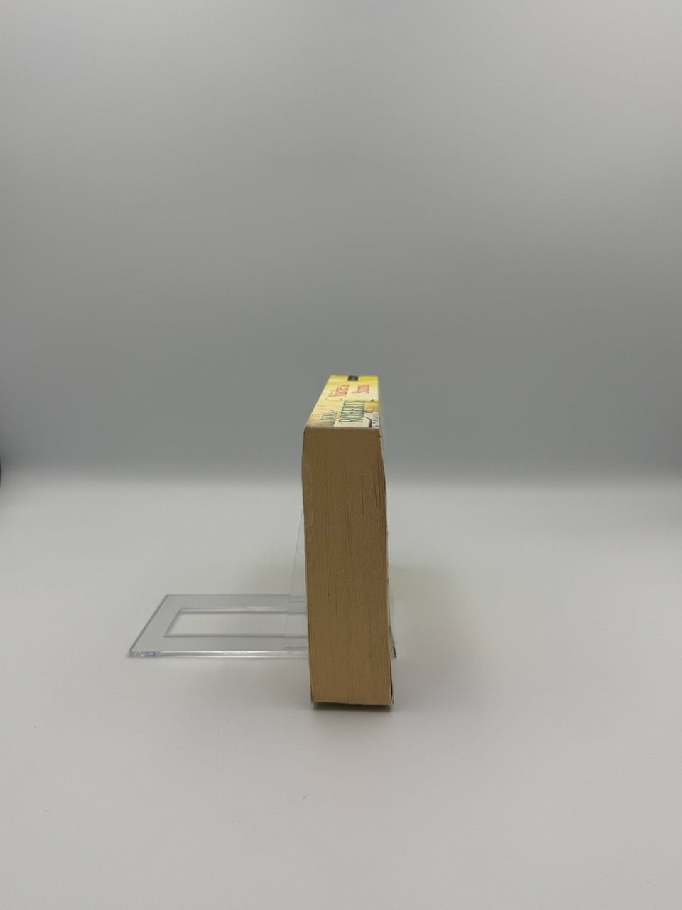 Nächte des Sturms