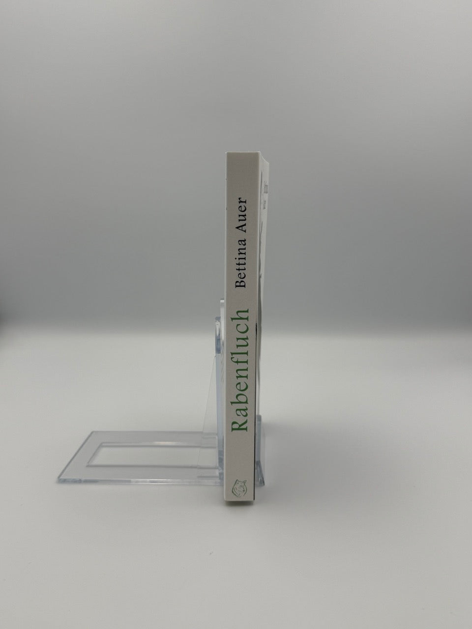 Rabenfluch