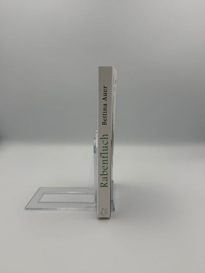 Rabenfluch