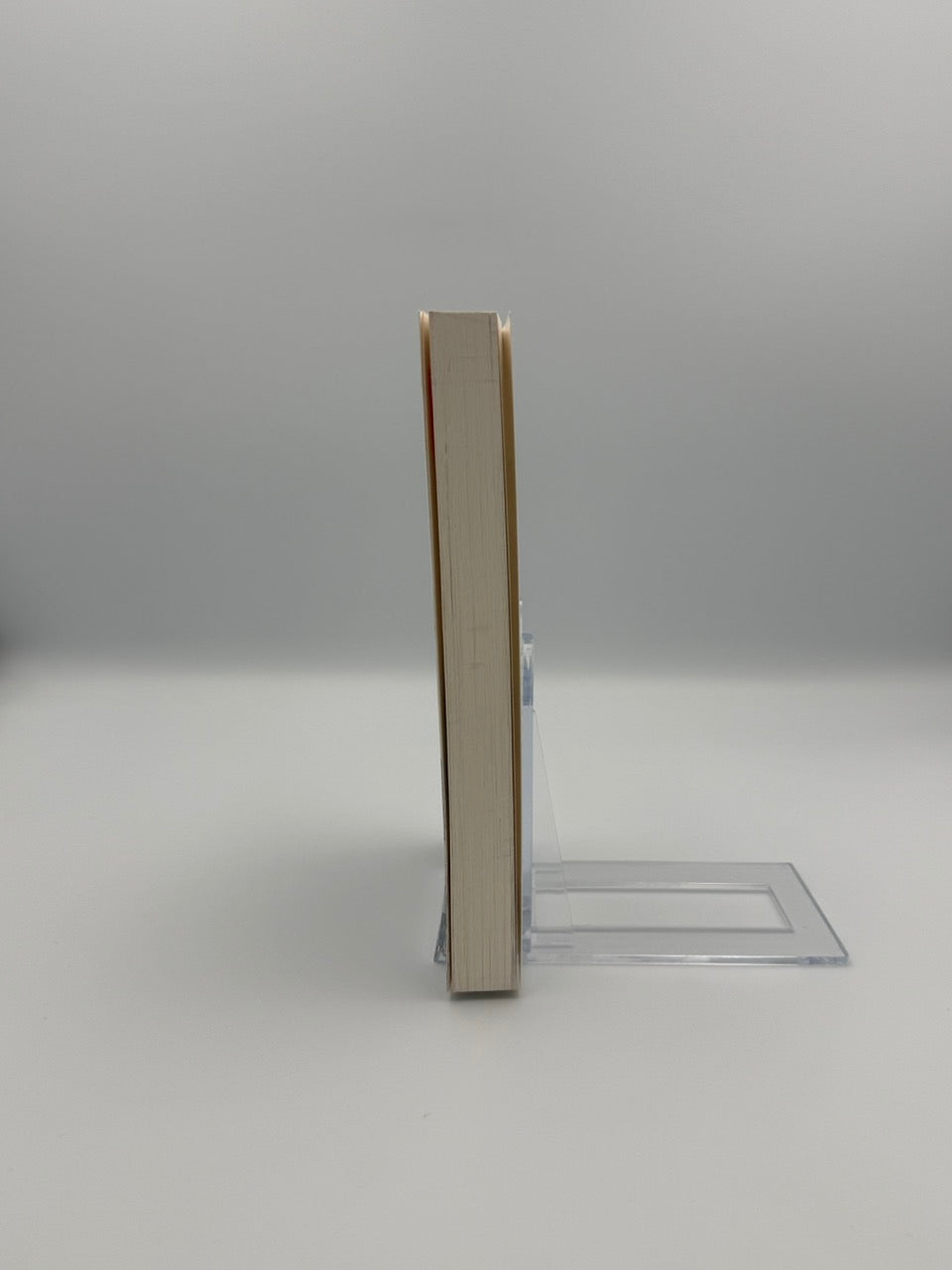 Rabenfluch