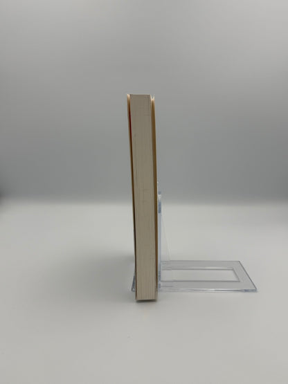 Rabenfluch