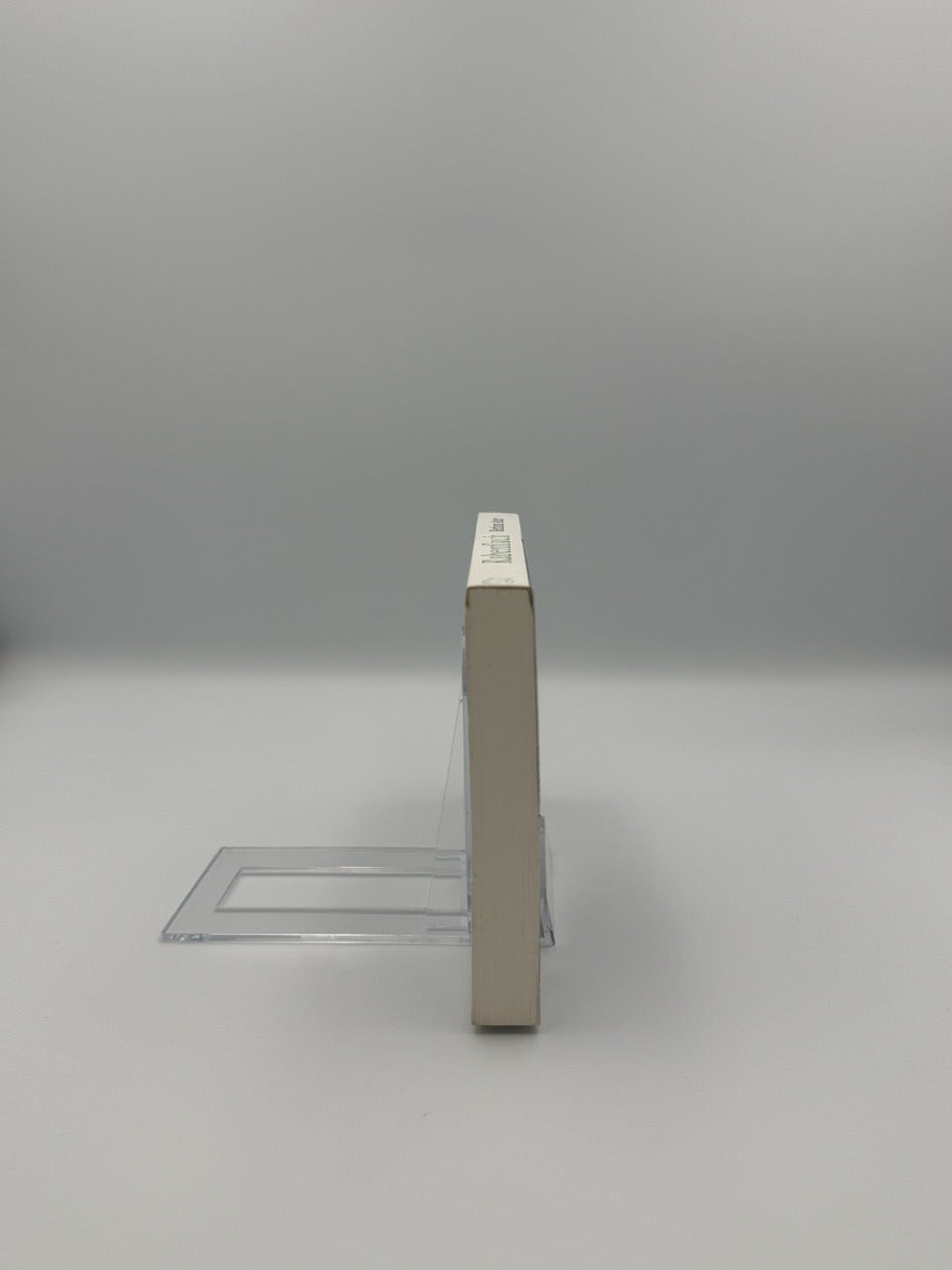 Rabenfluch