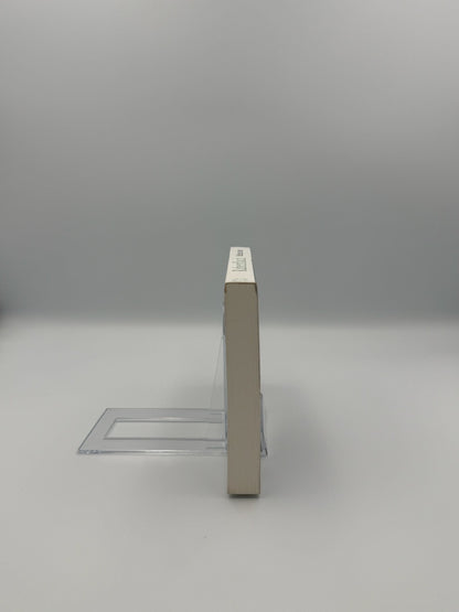 Rabenfluch