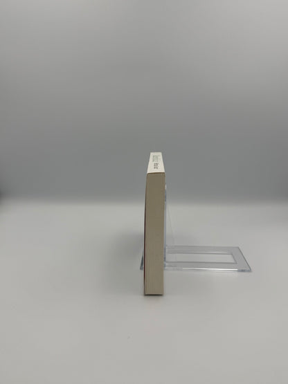Rabenfluch