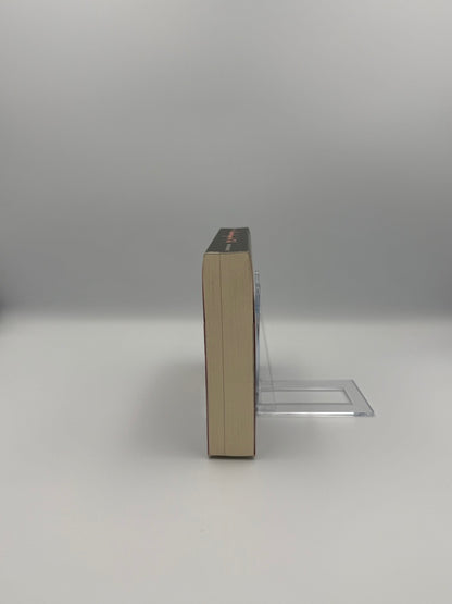 In deinen Augen der Tod