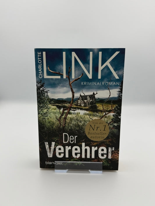 Der Verehrer
