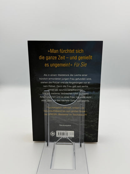 Der Verehrer