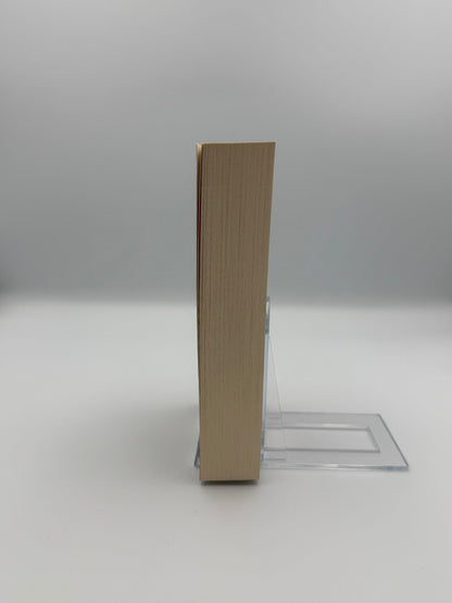 Die Inselgärtnerin