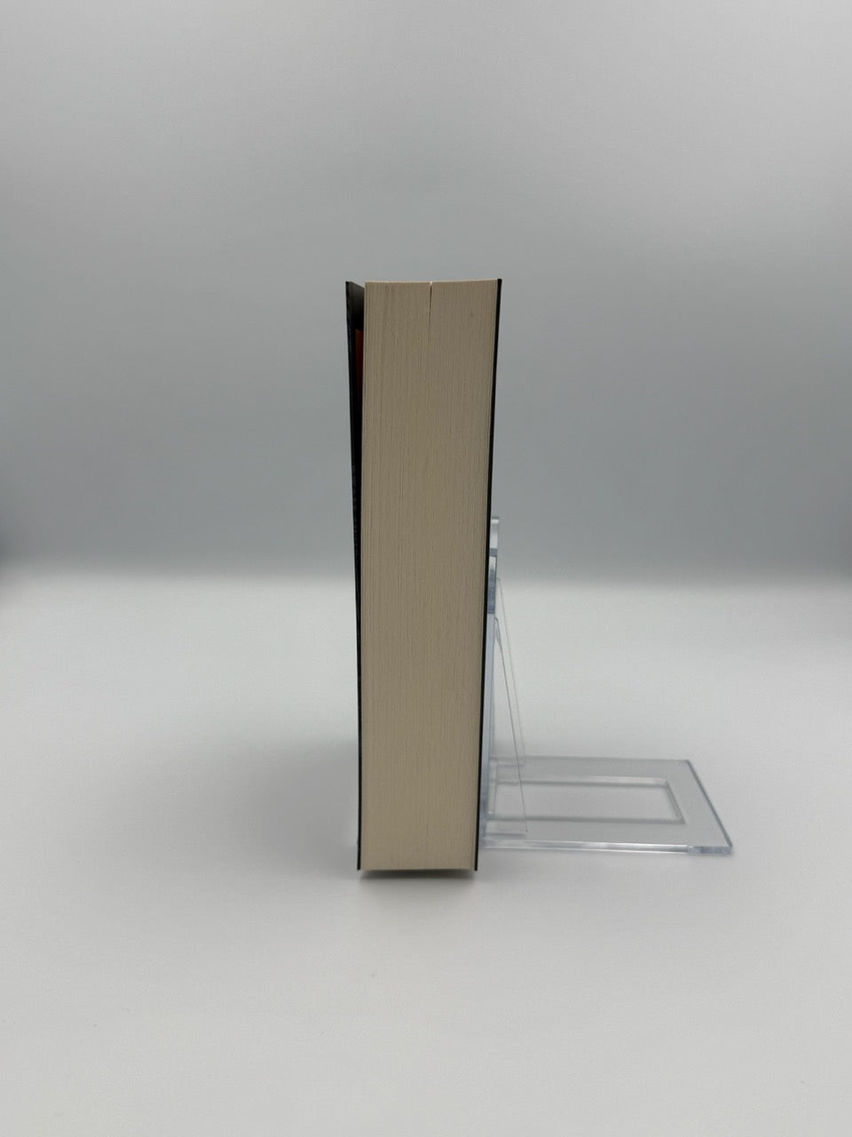 Das Buch Ana