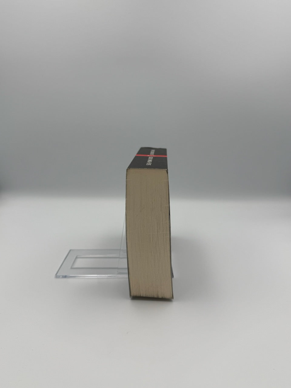 Das Buch Ana