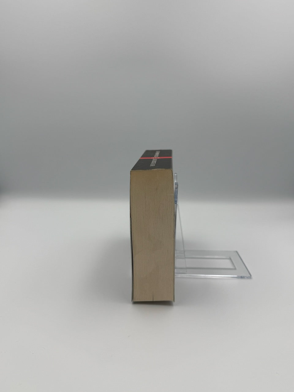 Das Buch Ana