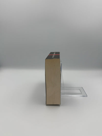 Das Buch Ana