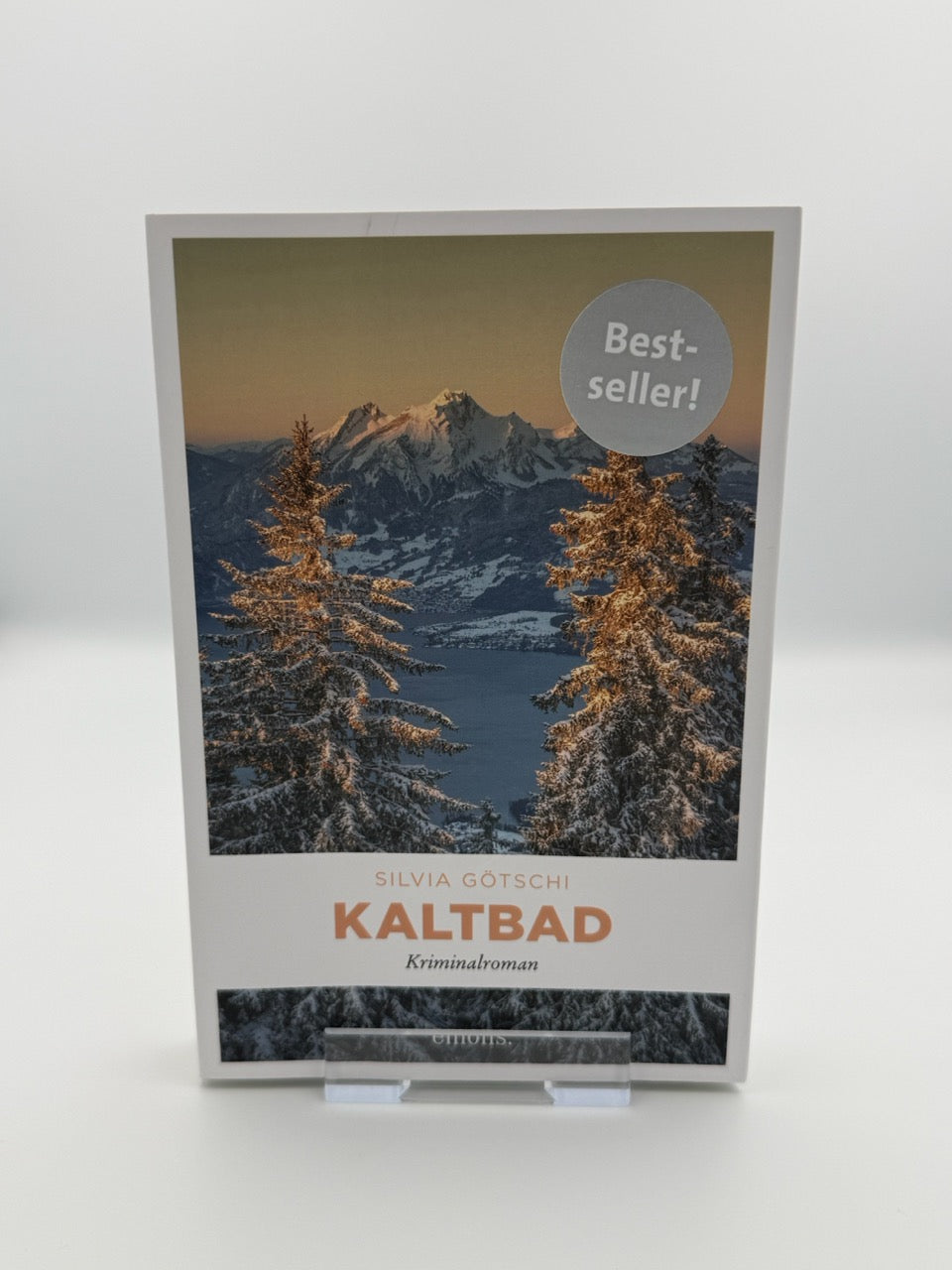 Kaltbad