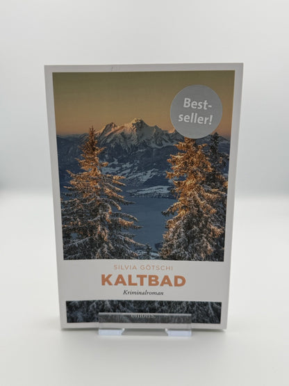 Kaltbad