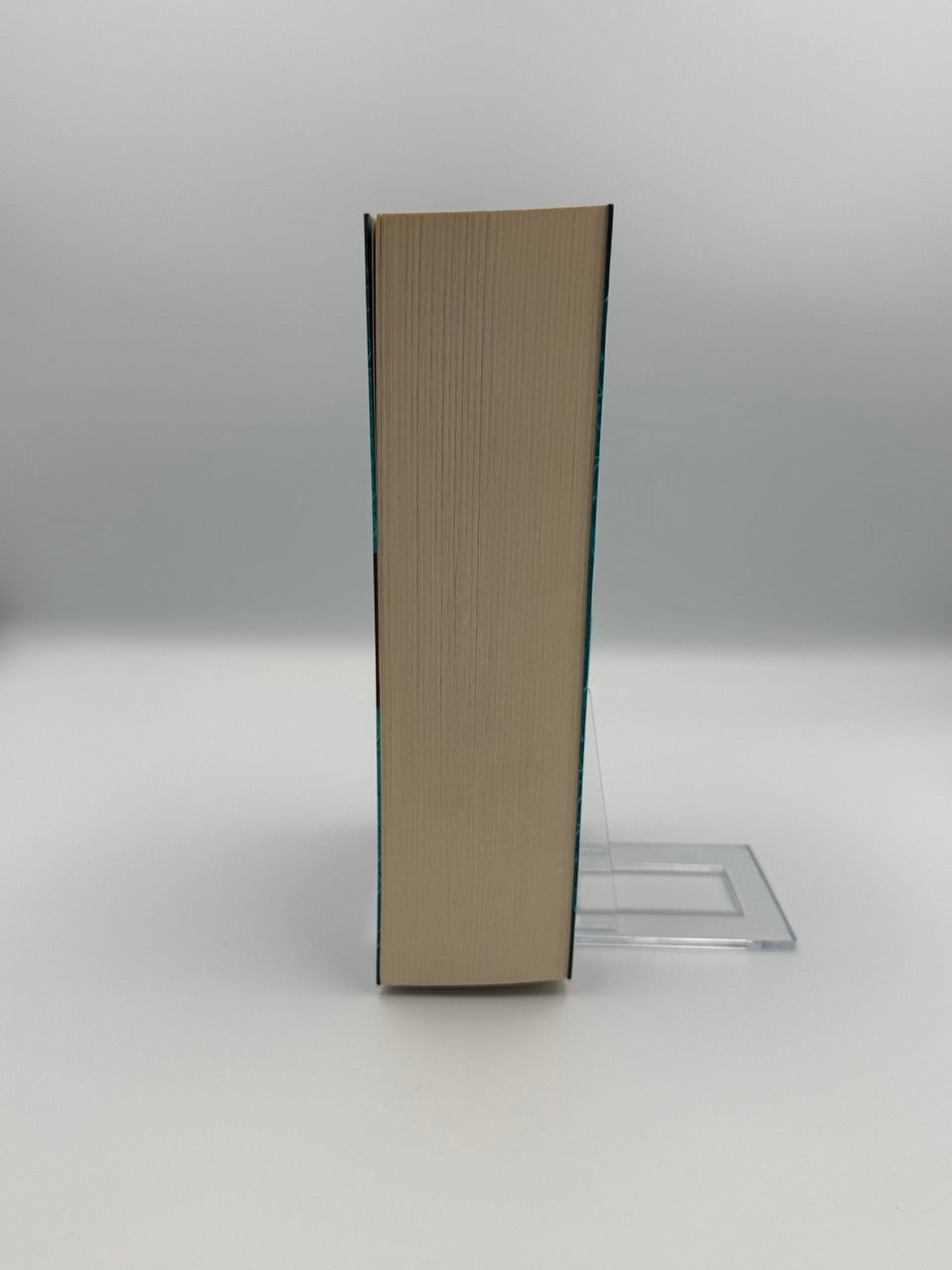 Outlander – Feuer und Stein