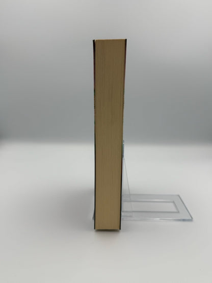 Grabesstern