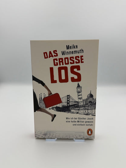 Das große Los