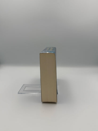 Die Chroniken des Magnus Bane