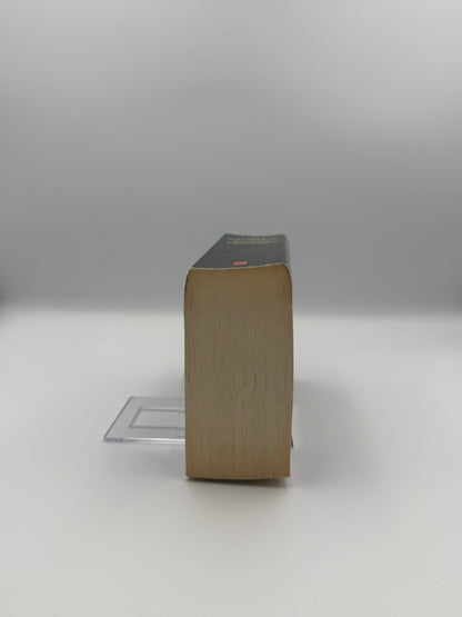 Befehl von oben (B-Ware)