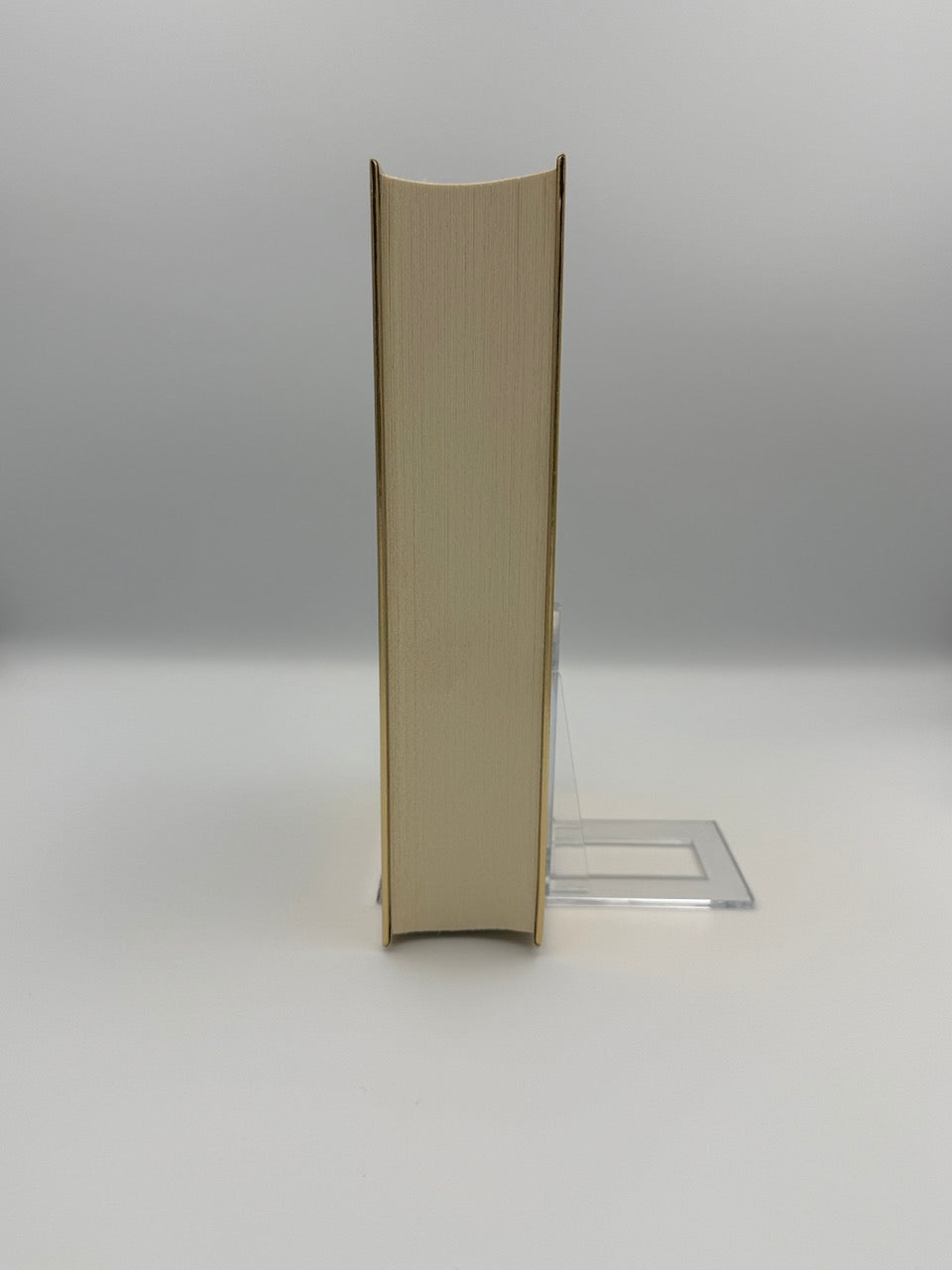 Eragon-Schuber, Band 1-3