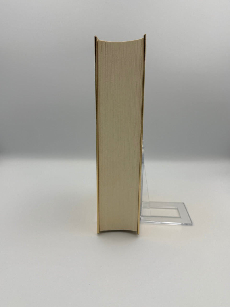 Eragon-Schuber, Band 1-3