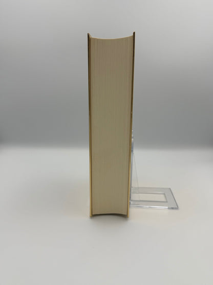 Eragon-Schuber, Band 1-3