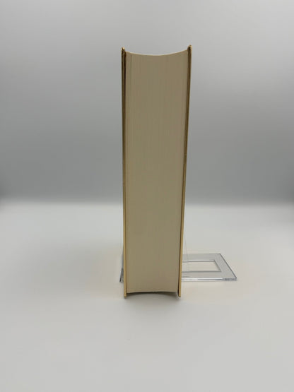 Eragon-Schuber, Band 1-3