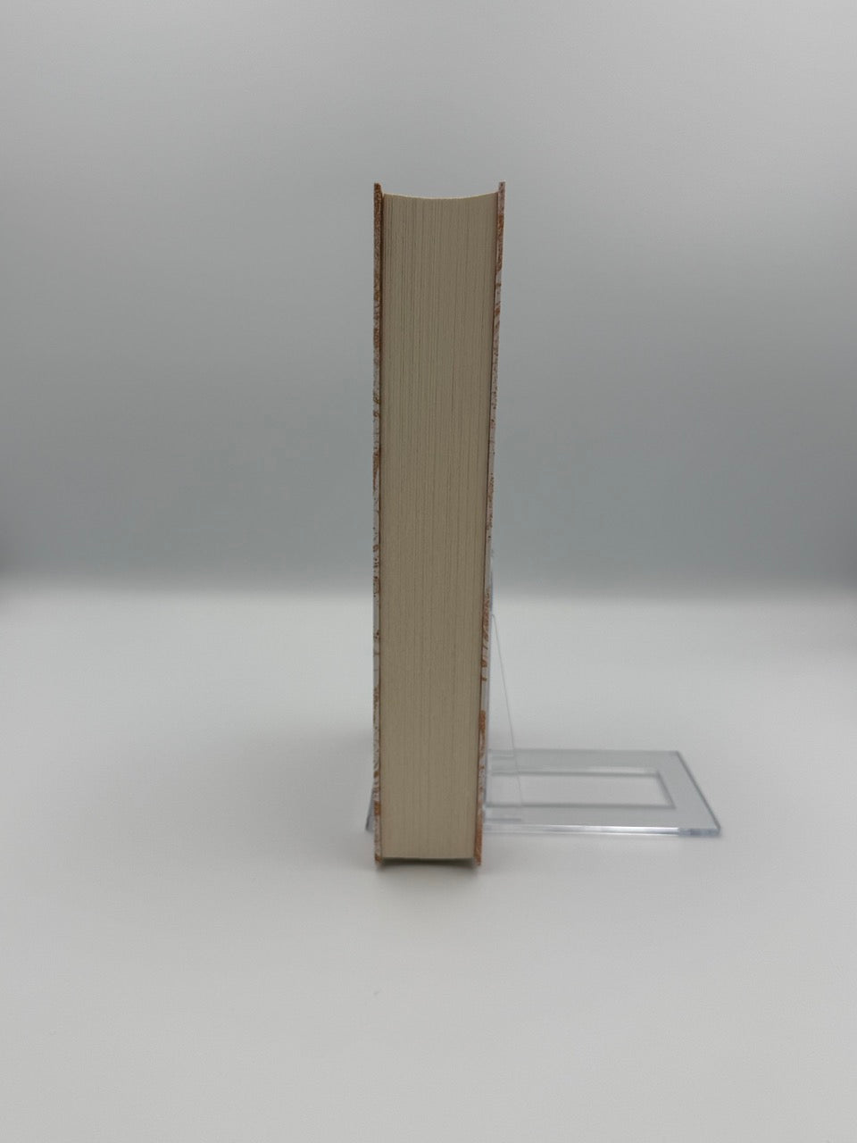 Maxton Hall-Schuber, Band 1-3
